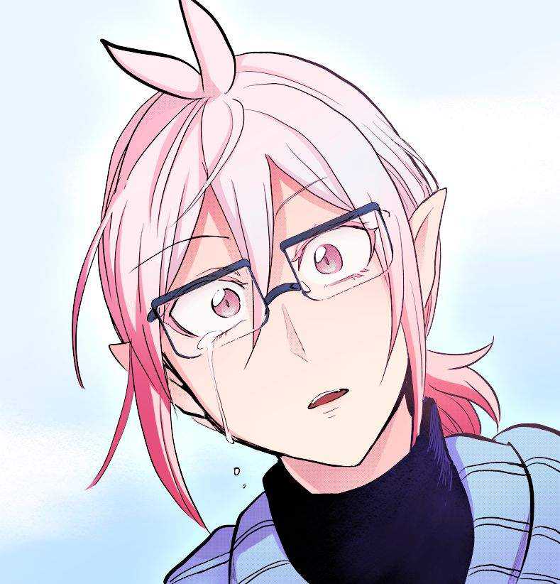 Mairimashita! Iruma-kun Chapter 177 Gambar 24