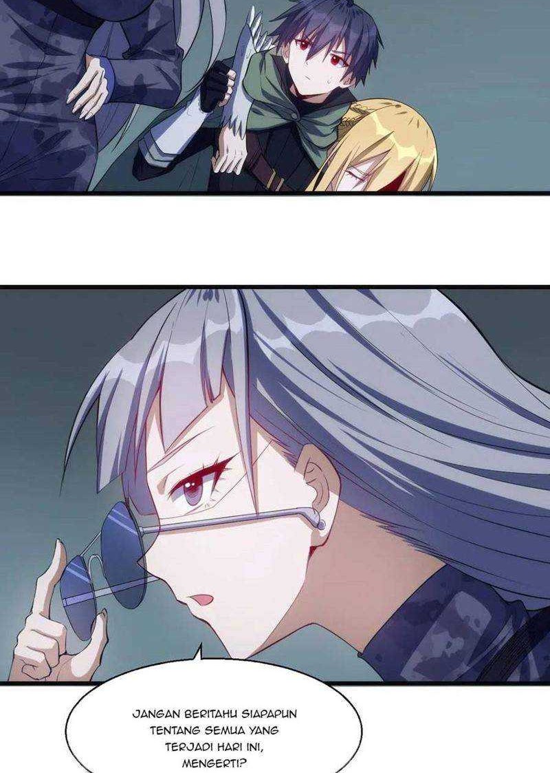 City of Sanctuary Chapter 30 Gambar 5