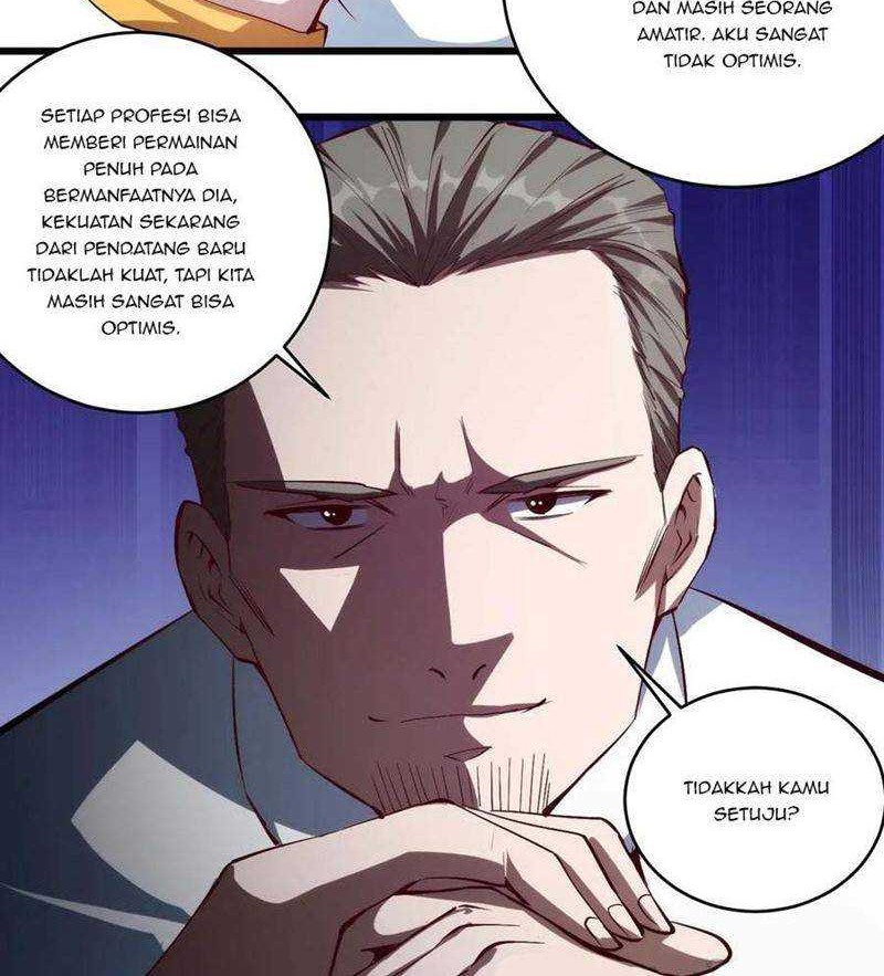 City of Sanctuary Chapter 30 Gambar 21