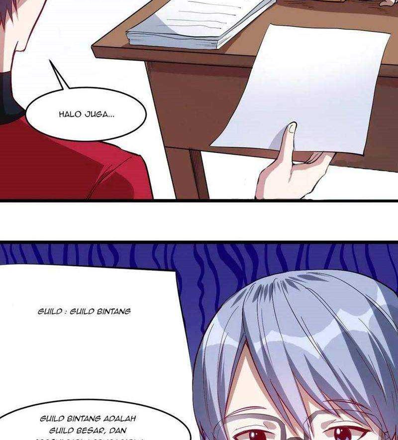 City of Sanctuary Chapter 30 Gambar 23