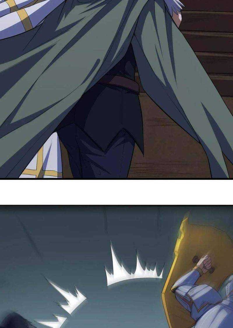 City of Sanctuary Chapter 30 Gambar 7