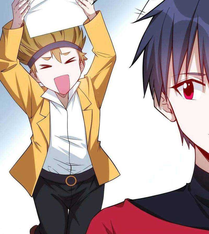 City of Sanctuary Chapter 30 Gambar 11