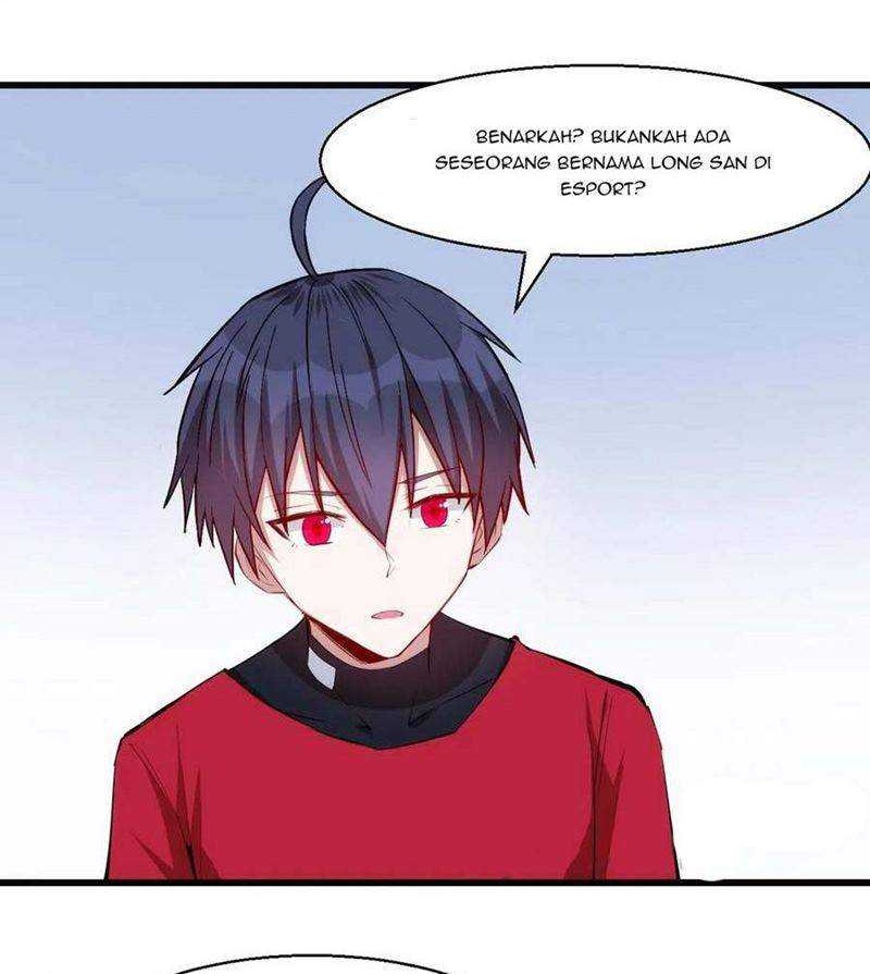 City of Sanctuary Chapter 30 Gambar 15