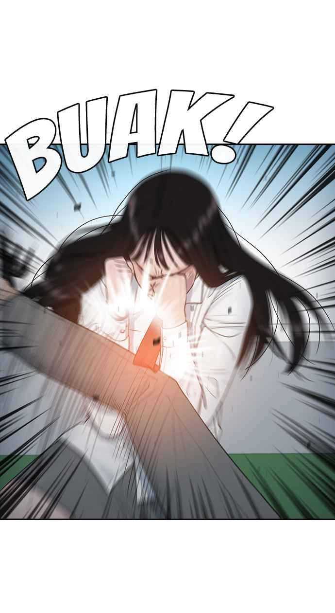 Hypnosis School Chapter 09 Gambar 16