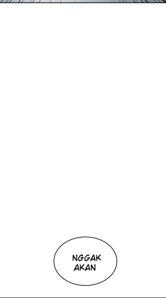 Manhwa Hypnosis School Chapter 09 gambar nomor 2