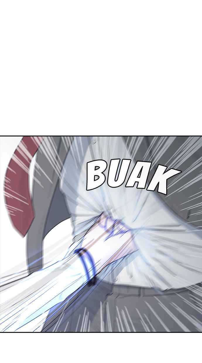 Hypnosis School Chapter 09 Gambar 20