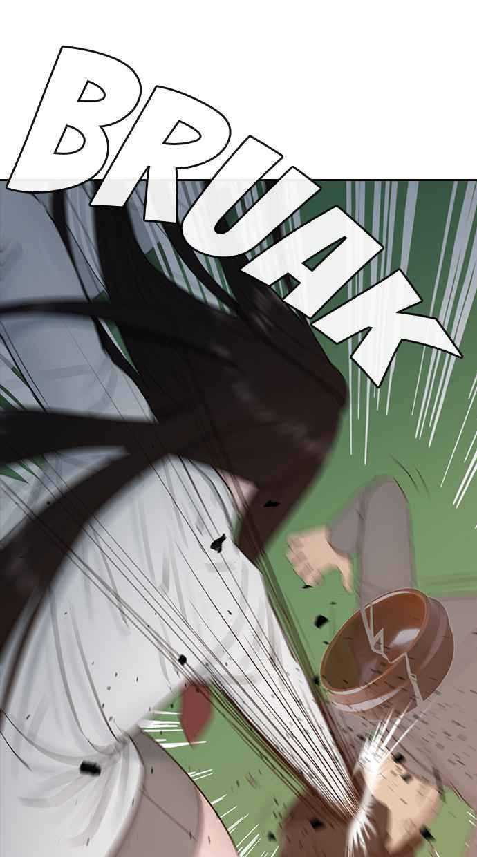 Hypnosis School Chapter 09 Gambar 27