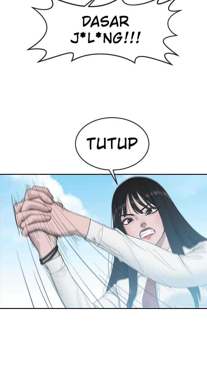 Hypnosis School Chapter 09 Gambar 29