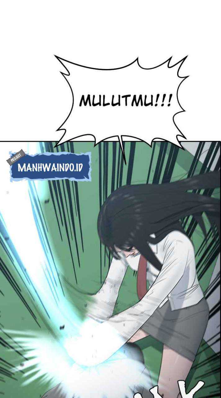 Hypnosis School Chapter 09 Gambar 30