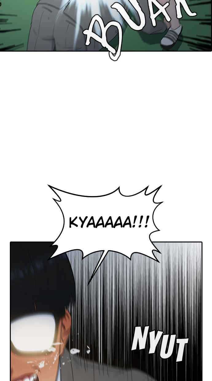 Hypnosis School Chapter 09 Gambar 31