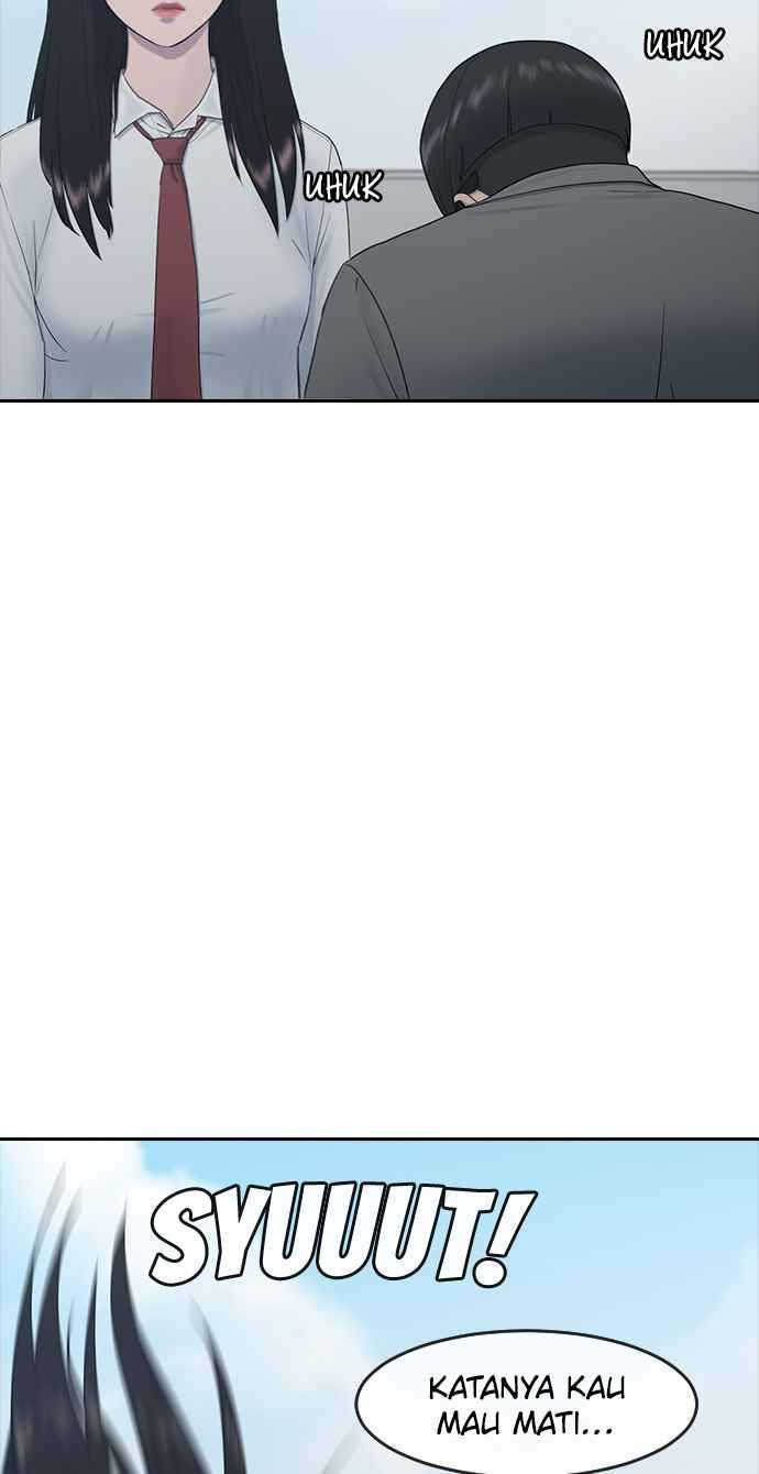 Hypnosis School Chapter 09 Gambar 35