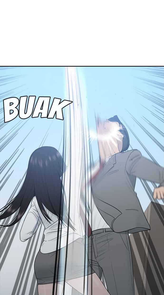 Hypnosis School Chapter 09 Gambar 38