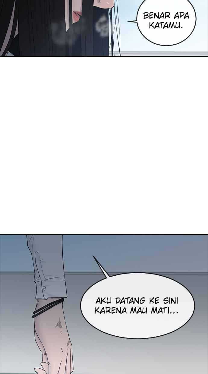 Hypnosis School Chapter 09 Gambar 41