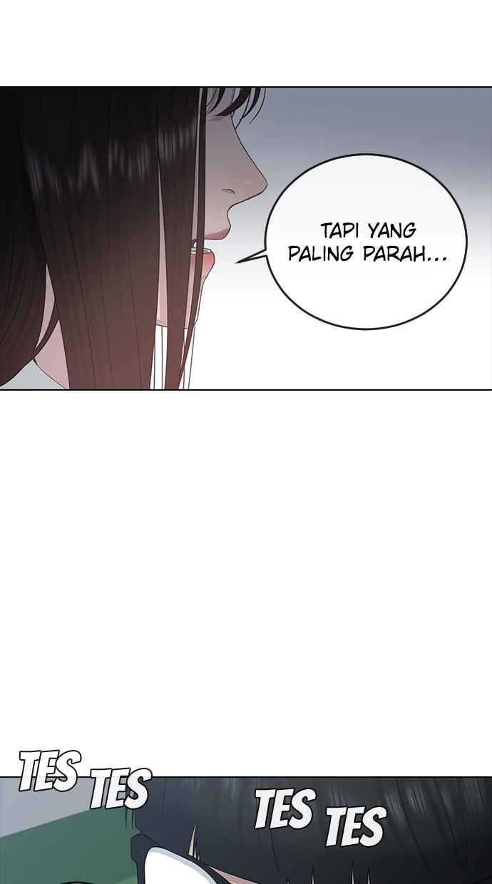 Hypnosis School Chapter 09 Gambar 47