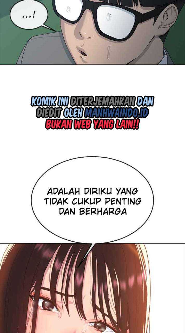 Hypnosis School Chapter 09 Gambar 48
