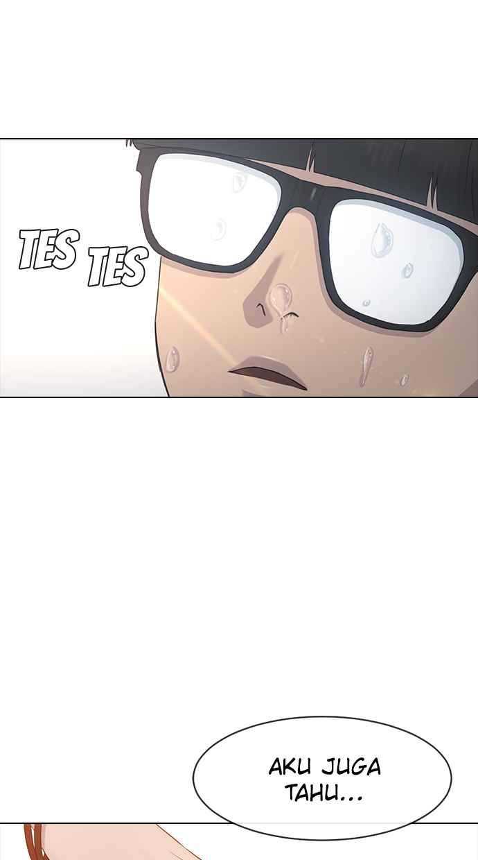 Hypnosis School Chapter 09 Gambar 50