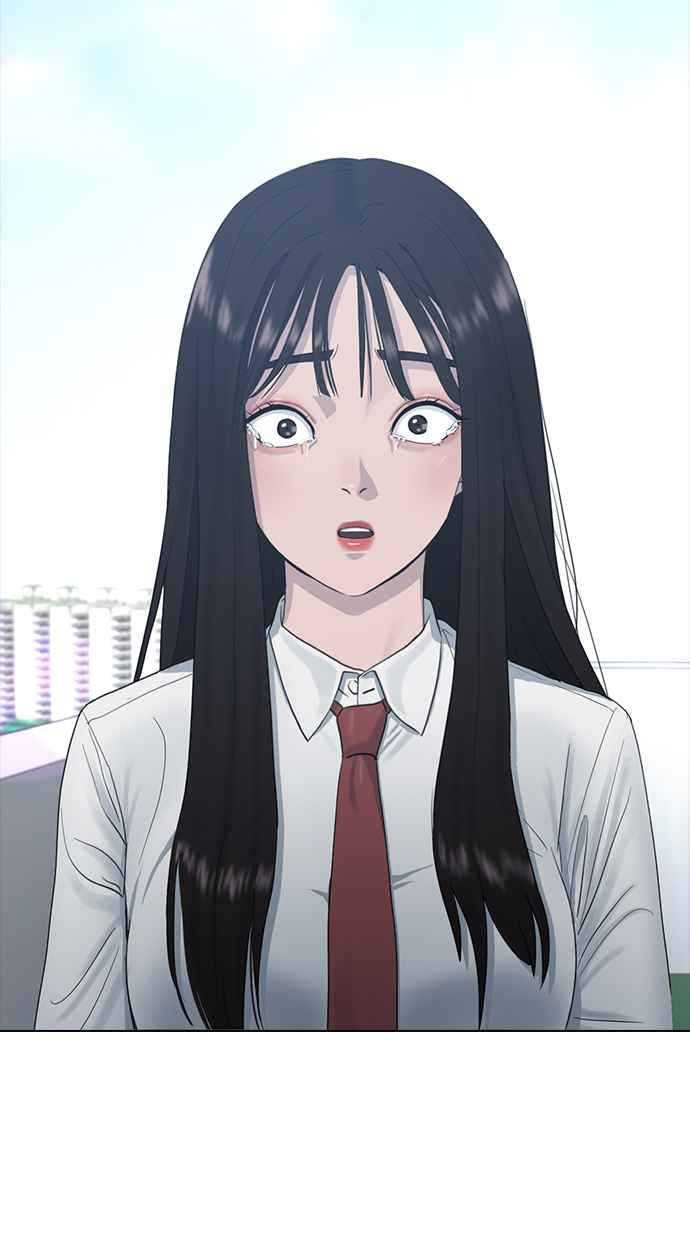 Hypnosis School Chapter 09 Gambar 59