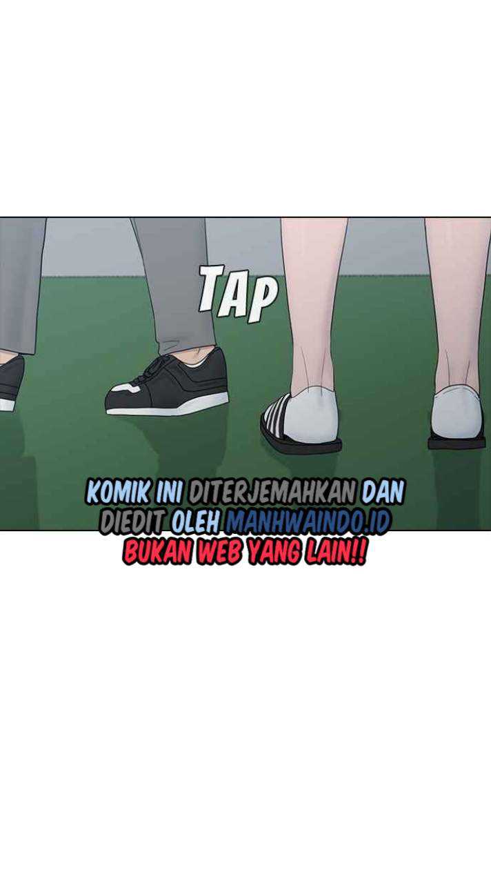 Hypnosis School Chapter 09 Gambar 60
