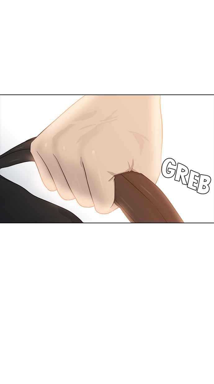 Hypnosis School Chapter 09 Gambar 62