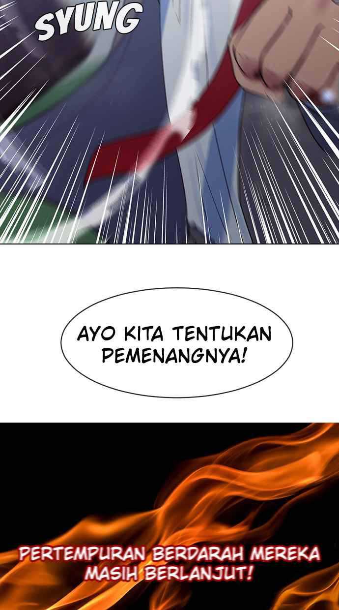 Hypnosis School Chapter 09 Gambar 65