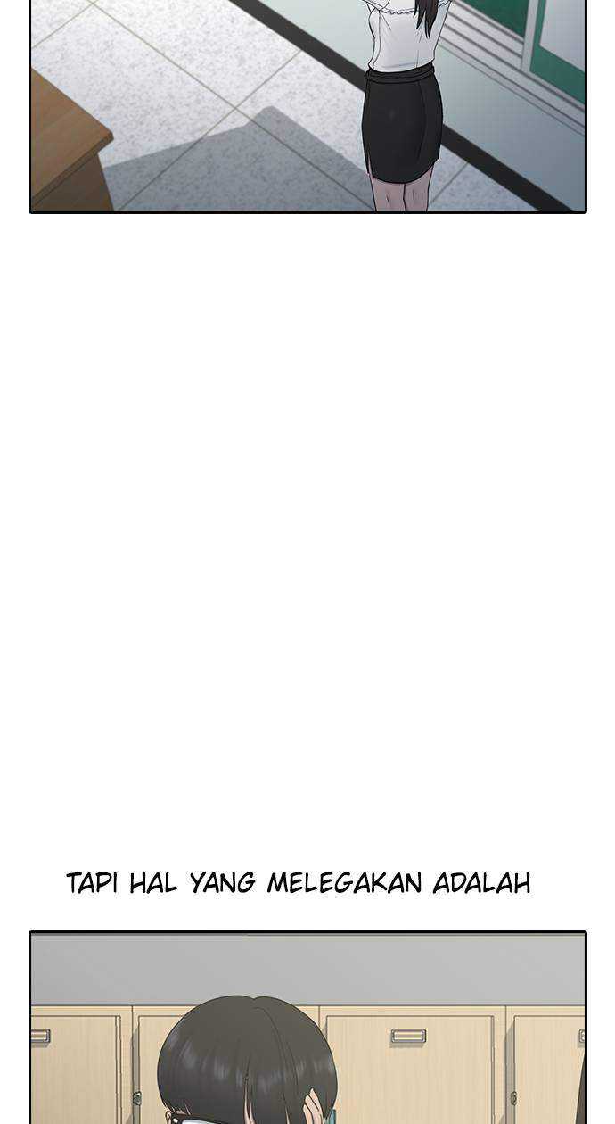 Hypnosis School Chapter 08 Gambar 17