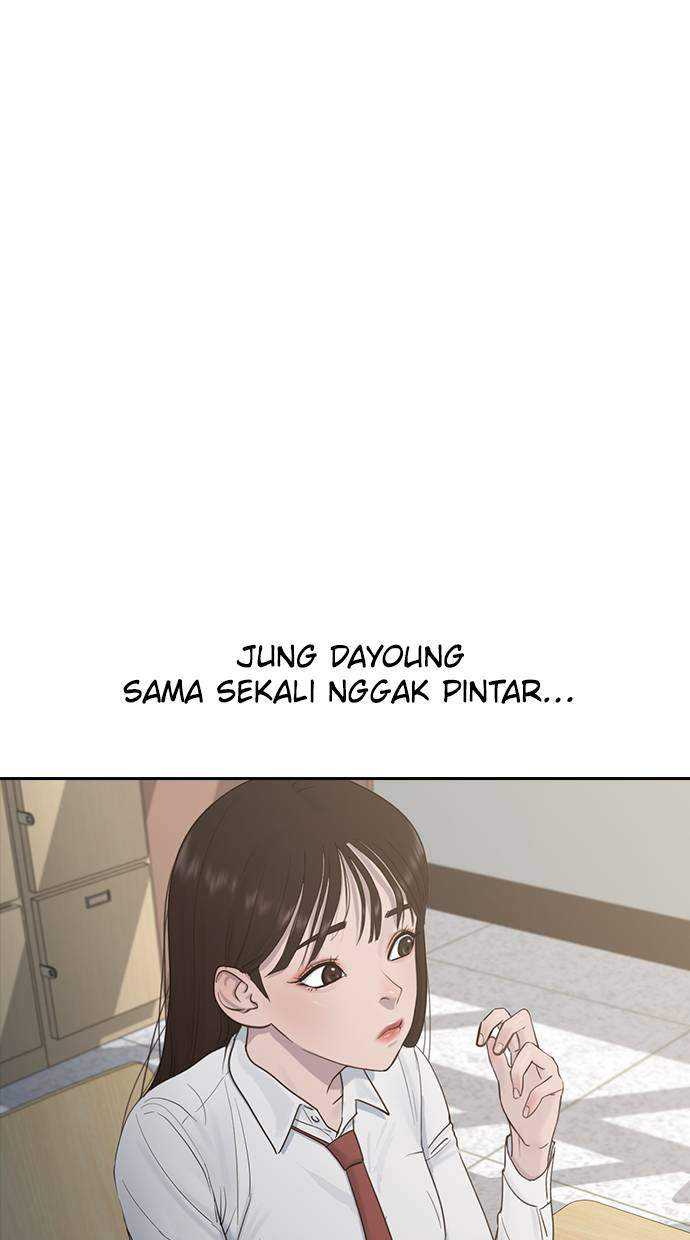 Hypnosis School Chapter 08 Gambar 19