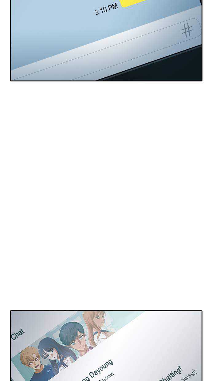 Hypnosis School Chapter 08 Gambar 22