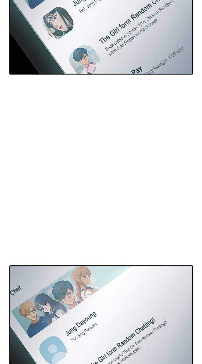 Hypnosis School Chapter 08 Gambar 23