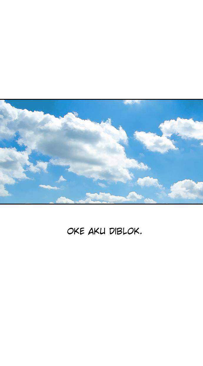 Hypnosis School Chapter 08 Gambar 26