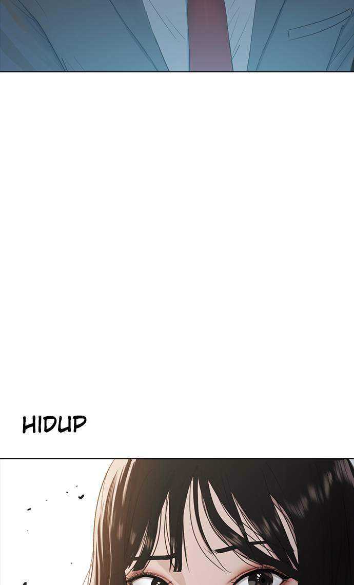 Hypnosis School Chapter 08 Gambar 3