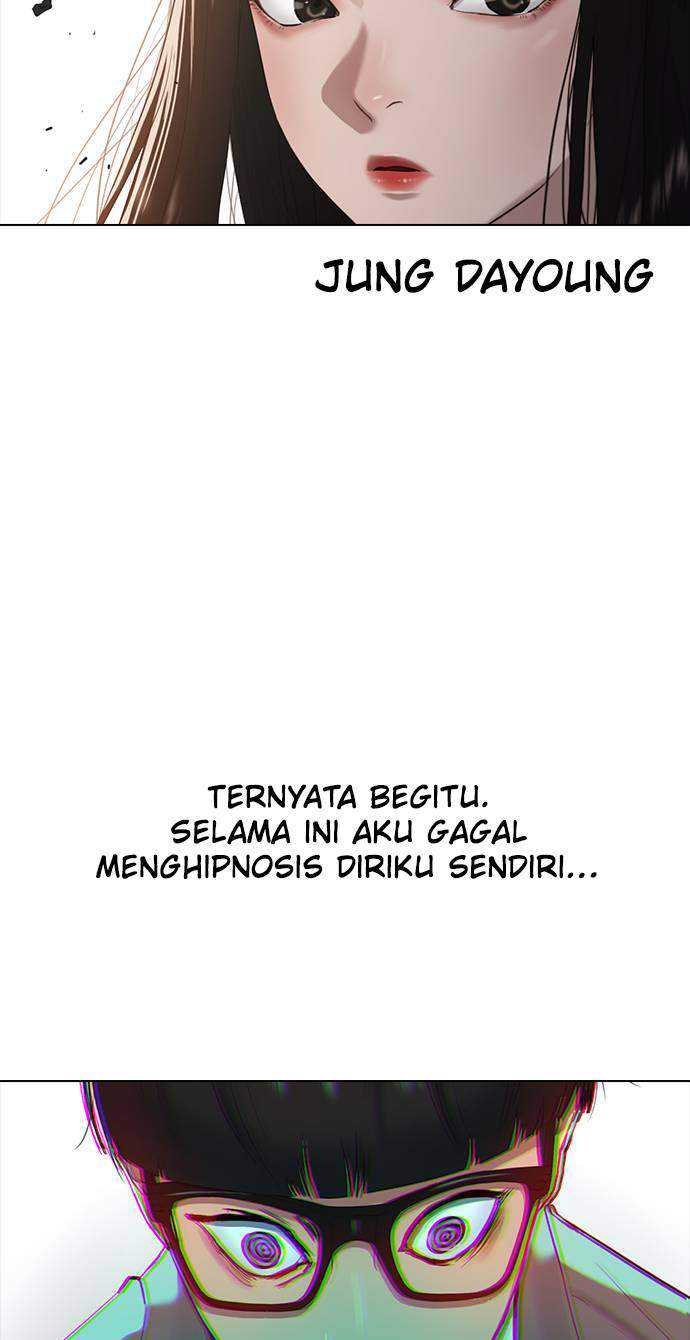 Hypnosis School Chapter 08 Gambar 4
