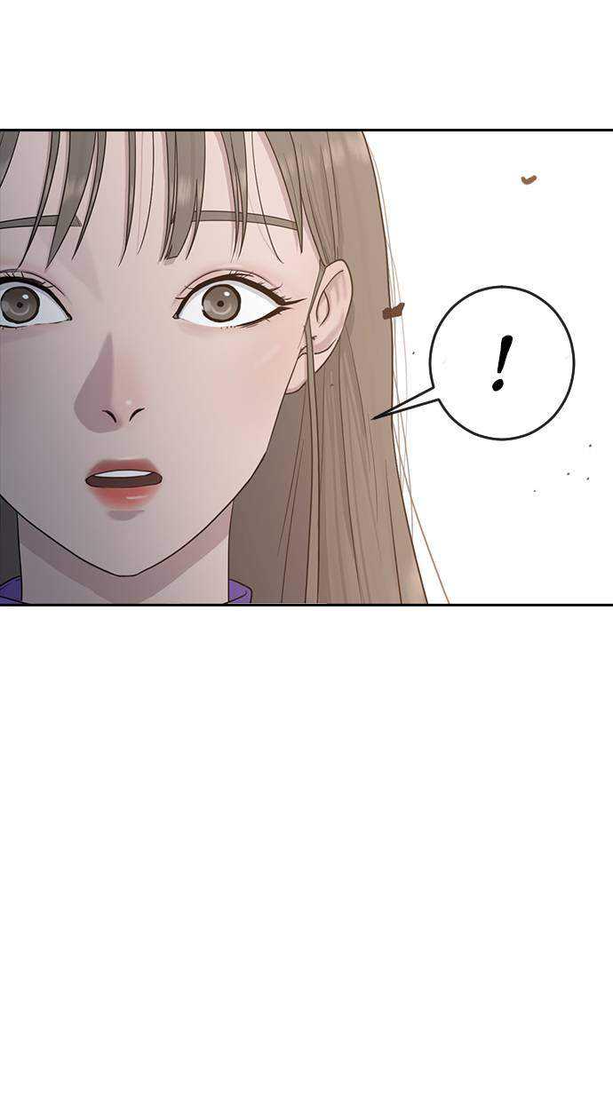 Hypnosis School Chapter 08 Gambar 41