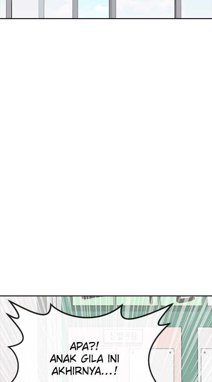 Hypnosis School Chapter 08 Gambar 43