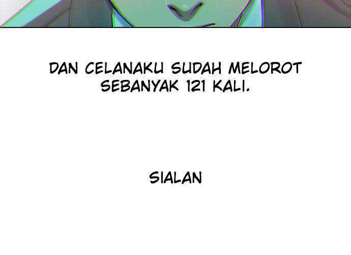 Hypnosis School Chapter 08 Gambar 5