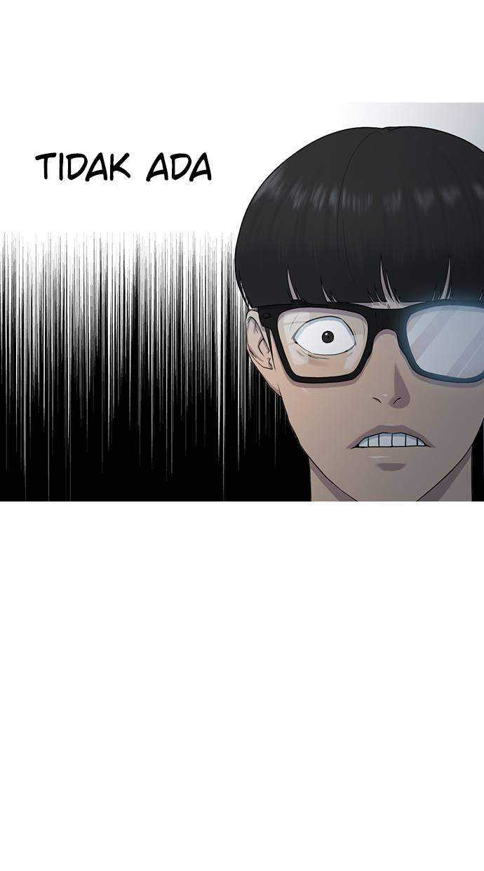 Hypnosis School Chapter 08 Gambar 50