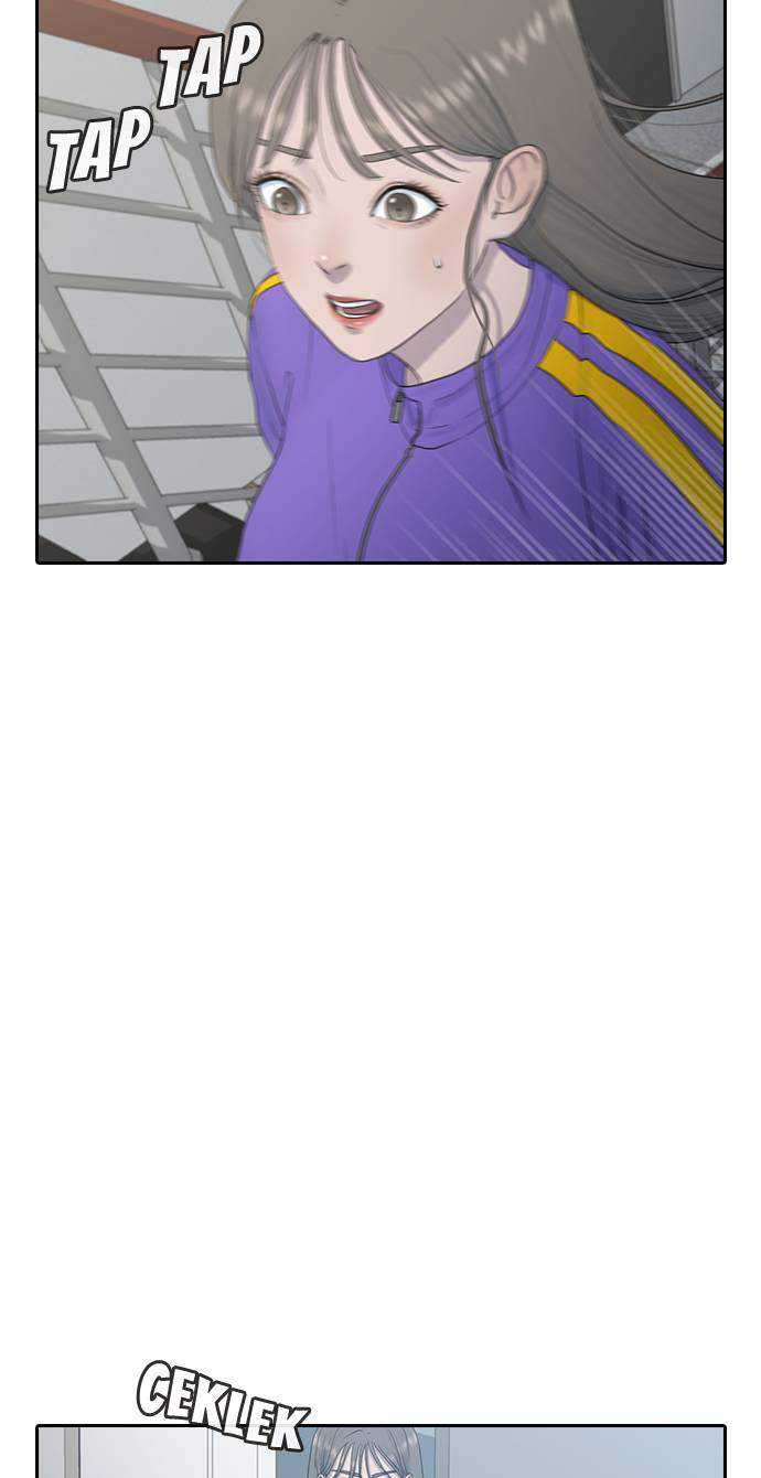 Hypnosis School Chapter 08 Gambar 58