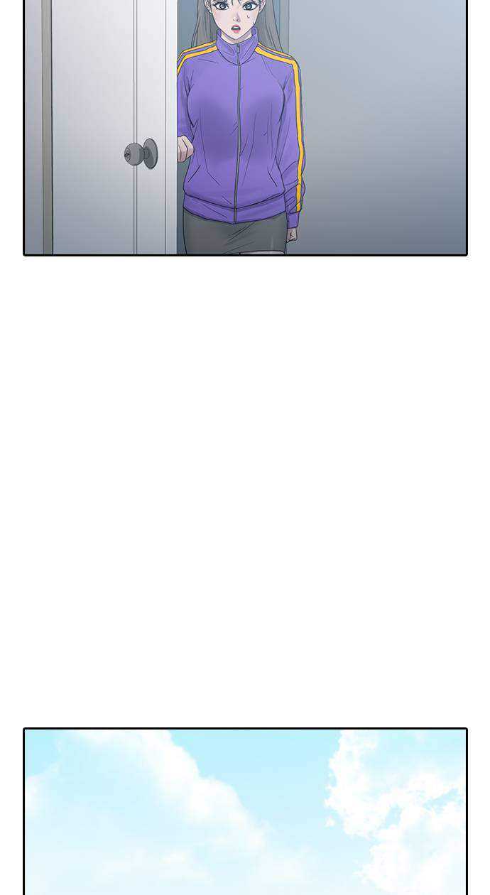 Hypnosis School Chapter 08 Gambar 59