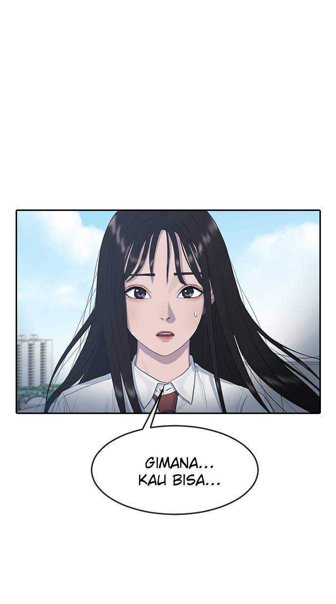 Hypnosis School Chapter 08 Gambar 71