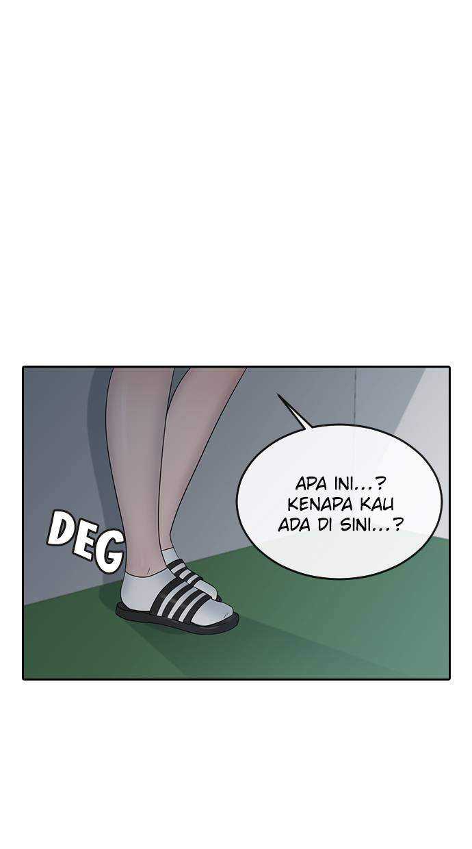 Hypnosis School Chapter 08 Gambar 73