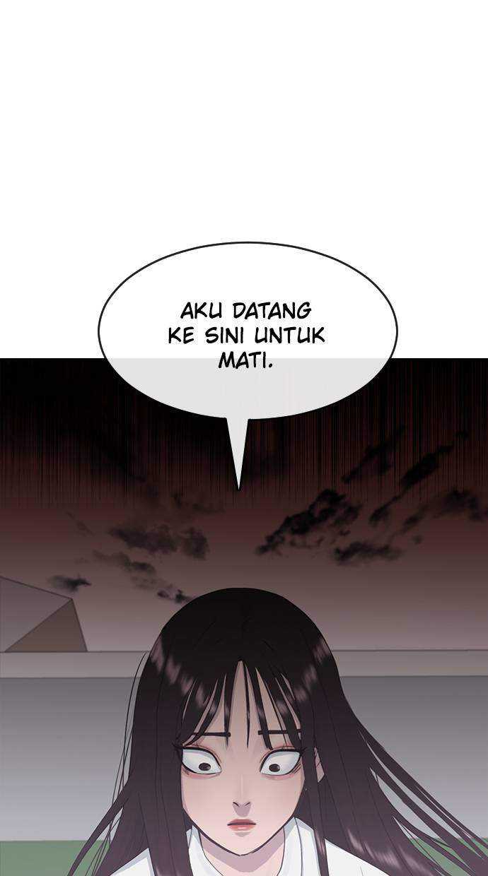 Hypnosis School Chapter 08 Gambar 74