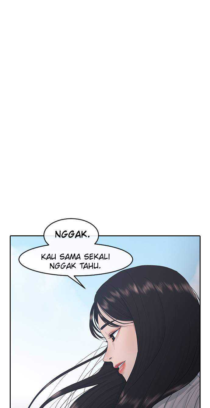 Hypnosis School Chapter 08 Gambar 76