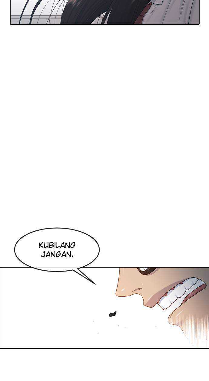 Hypnosis School Chapter 08 Gambar 77