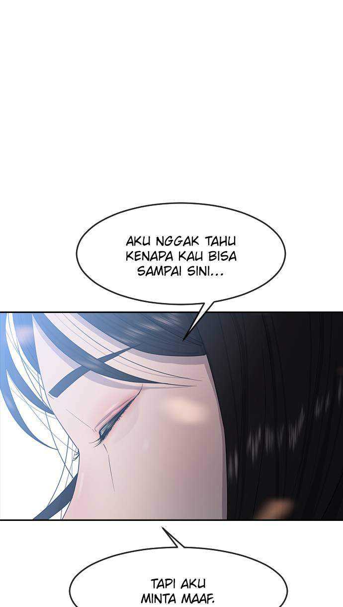 Hypnosis School Chapter 08 Gambar 78