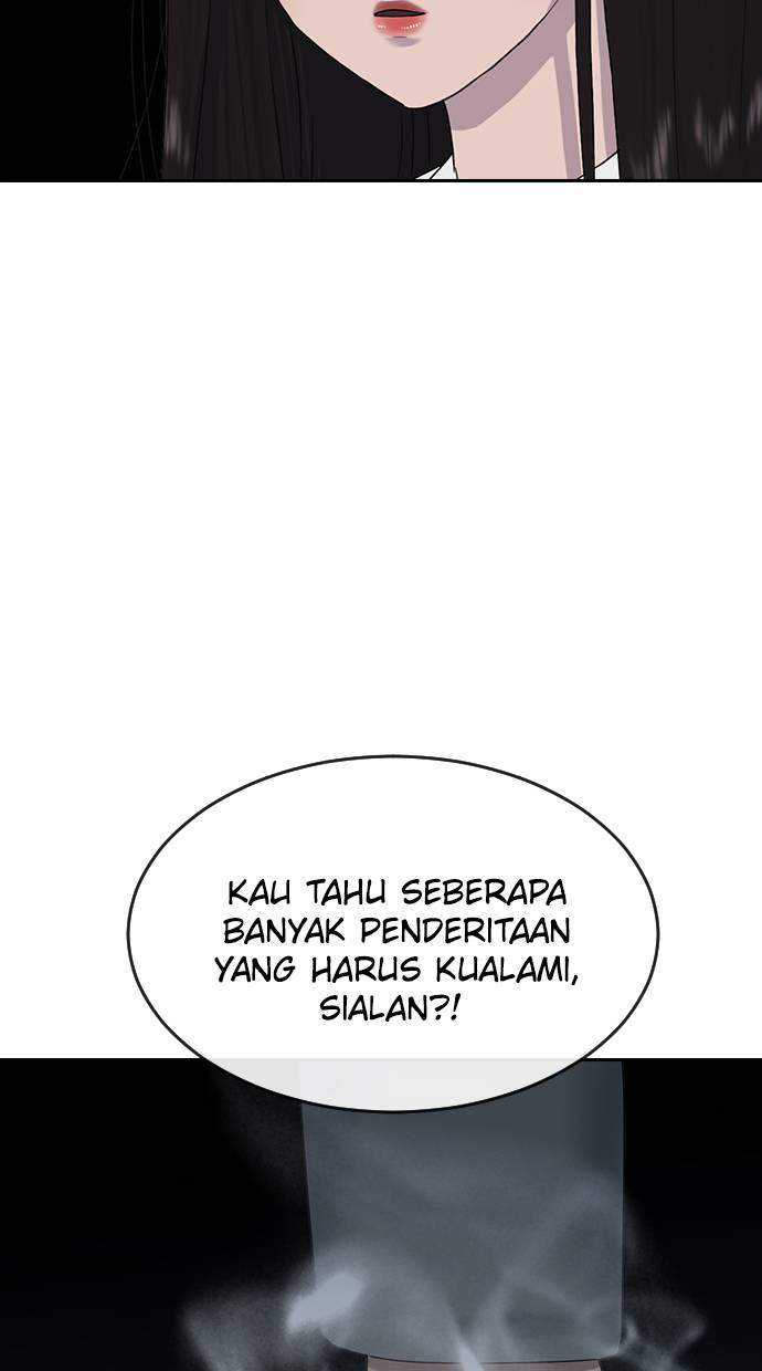 Hypnosis School Chapter 08 Gambar 80