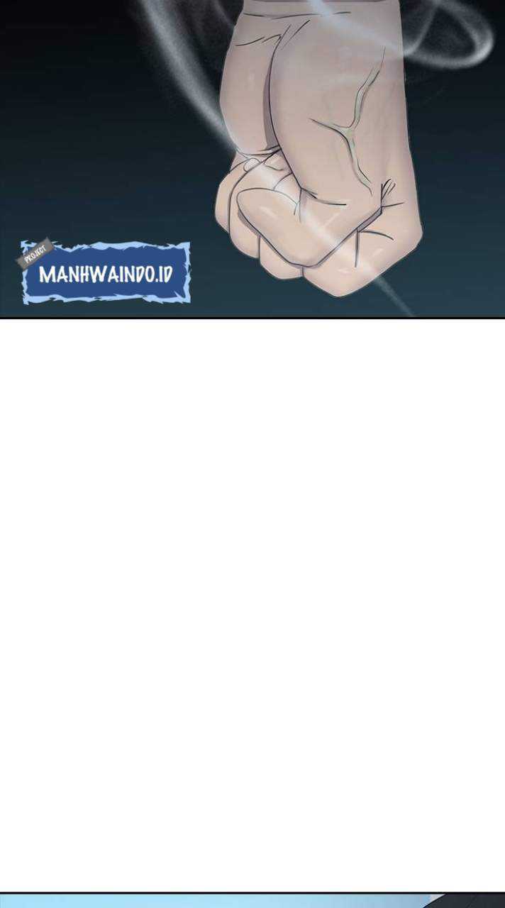 Hypnosis School Chapter 08 Gambar 81