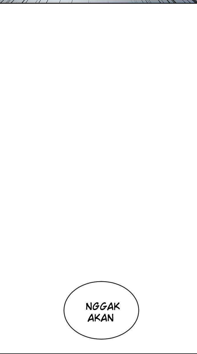 Hypnosis School Chapter 08 Gambar 85