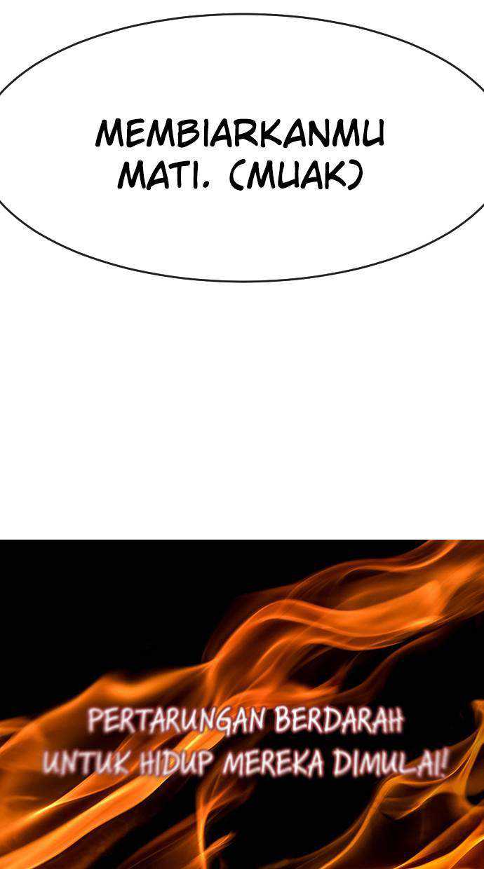 Hypnosis School Chapter 08 Gambar 87