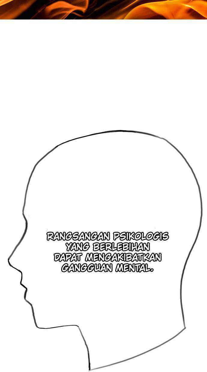 Hypnosis School Chapter 08 Gambar 88