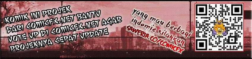 The Terminal Illness Chapter 33 Gambar 36