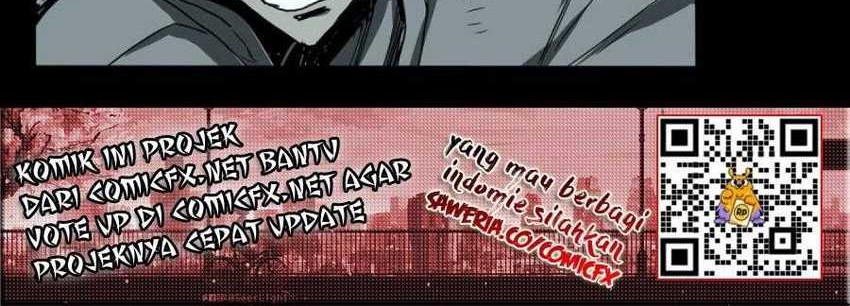 The Terminal Illness Chapter 33 Gambar 48